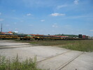 2004-09-12.8398.Guelph_Junction.jpg