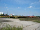 2004-09-12.8399.Guelph_Junction.jpg