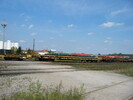 2004-09-12.8400.Guelph_Junction.jpg