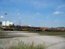 2004-09-12.8401.Guelph_Junction.jpg