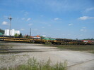 2004-09-12.8402.Guelph_Junction.jpg