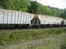 2004-09-12.8430.Scotch_Block.jpg