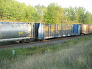 2004-09-12.8576.Scotch_Block.jpg