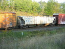 2004-09-12.8599.Scotch_Block.jpg