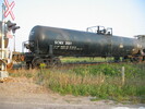 2004-09-12.8619.Speyside.jpg