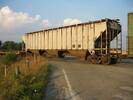 2004-09-12.8638.Speyside.jpg