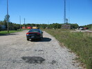 2004-09-18.8721.Guelph_Junction.jpg