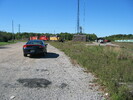 2004-09-18.8722.Guelph_Junction.jpg