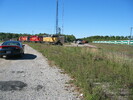 2004-09-18.8723.Guelph_Junction.jpg