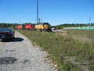 2004-09-18.8724.Guelph_Junction.jpg