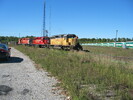 2004-09-18.8725.Guelph_Junction.jpg