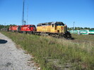 2004-09-18.8726.Guelph_Junction.jpg