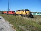 2004-09-18.8727.Guelph_Junction.jpg