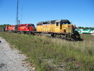 2004-09-18.8728.Guelph_Junction.jpg