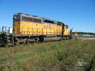 2004-09-18.8733.Guelph_Junction.jpg