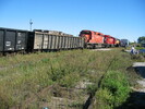 2004-09-18.8739.Guelph_Junction.jpg