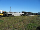 2004-09-18.8742.Guelph_Junction.jpg