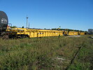 2004-09-18.8747.Guelph_Junction.jpg