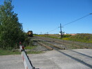 2004-09-18.8751.Guelph_Junction.jpg