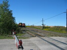 2004-09-18.8752.Guelph_Junction.jpg