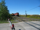 2004-09-18.8753.Guelph_Junction.jpg