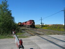 2004-09-18.8754.Guelph_Junction.jpg