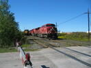 2004-09-18.8755.Guelph_Junction.jpg