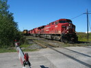 2004-09-18.8756.Guelph_Junction.jpg