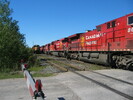 2004-09-18.8757.Guelph_Junction.jpg