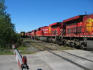 2004-09-18.8758.Guelph_Junction.jpg