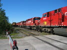 2004-09-18.8760.Guelph_Junction.jpg