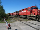 2004-09-18.8761.Guelph_Junction.jpg