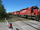 2004-09-18.8763.Guelph_Junction.jpg