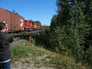 2004-09-18.8768.Guelph_Junction.jpg