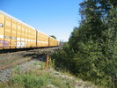 2004-09-18.8769.Guelph_Junction.jpg