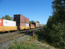 2004-09-18.8770.Guelph_Junction.jpg