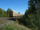 2004-09-18.8772.Guelph_Junction.jpg