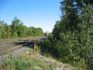 2004-09-18.8773.Guelph_Junction.jpg