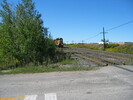 2004-09-18.8774.Guelph_Junction.jpg