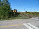 2004-09-18.8775.Guelph_Junction.jpg