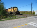 2004-09-18.8776.Guelph_Junction.jpg