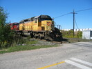 2004-09-18.8777.Guelph_Junction.jpg