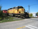 2004-09-18.8778.Guelph_Junction.jpg