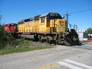 2004-09-18.8779.Guelph_Junction.jpg