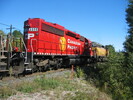 2004-09-18.8783.Guelph_Junction.jpg