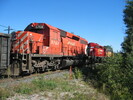 2004-09-18.8786.Guelph_Junction.jpg