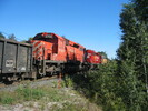 2004-09-18.8787.Guelph_Junction.jpg