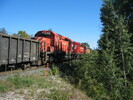 2004-09-18.8788.Guelph_Junction.jpg