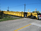 2004-09-18.8790.Guelph_Junction.jpg