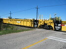 2004-09-18.8791.Guelph_Junction.jpg